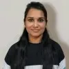 Reshmi