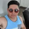 Daniel Cuevas
