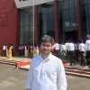 Nitin Kumar