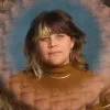 Deidre Locklear
