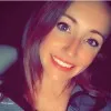 Chelsea Repko
