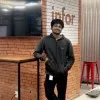 Prakhar Kumar