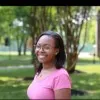 Brianna Glover