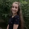 Madeline Balavitch