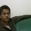 Amit Mukherjee