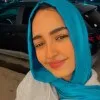 Mariam Noureldein