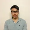 William Chai