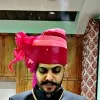 CA YOGENDRA RATHORE