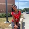 Adrianna