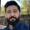 Cemalettin Şimşek