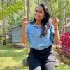 Divya Ganesh