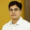 Pankaj Kumar Singh