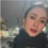 Lyn Zhou