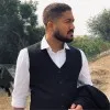Devansh Singh