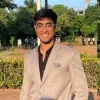 Khushal Kindra