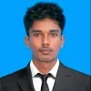 Flowerking Vinoth