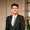 Alexandre Faria Ferreira Pena