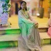 priya gupta