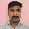 Deepak Dhangar