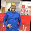Ihedioha Kingsley