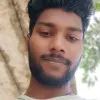 Asif Khan