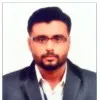 Harshith