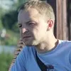 Rostyslav Kopko