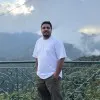 aakash kumar