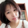 Ketty Chen