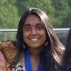 Sahasra Yenumula