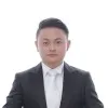Bao Wen Ong