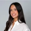 Isabela Loeff Goldsztein