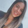 Gabriela Fortunato