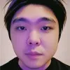 Shengwei Wang