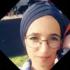 Emine Çoban