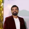 Nakkeeran Kumar