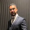Malath Al