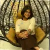 Priyanka Sanyal