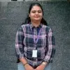 Deepika Gowda