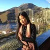 Chenfang ding