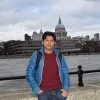Rajibul Hasnat