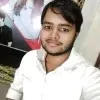 nagadurga vamsi