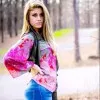 Jennifer hatcher