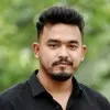 Biky Das