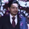 Alhammad Textile