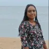 Mohanapriya Nagarajan
