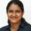 Manjula