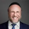 Menachem Friedman