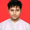 Mukesh Vaghela