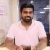 Ganesh Dhoble
